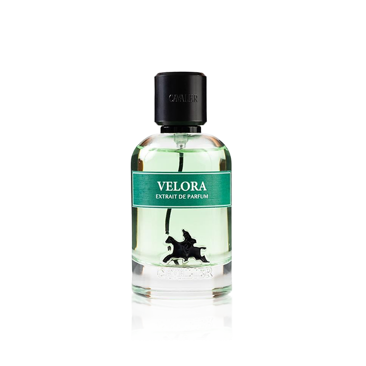 Velora