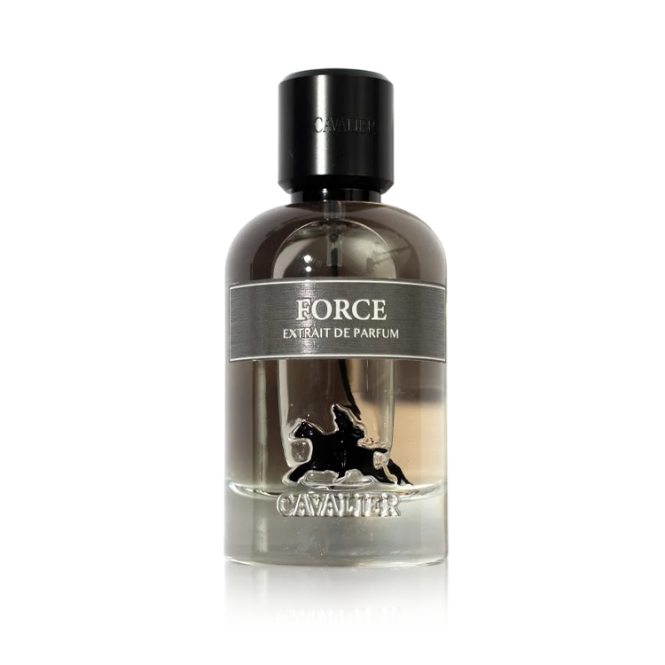 Force
