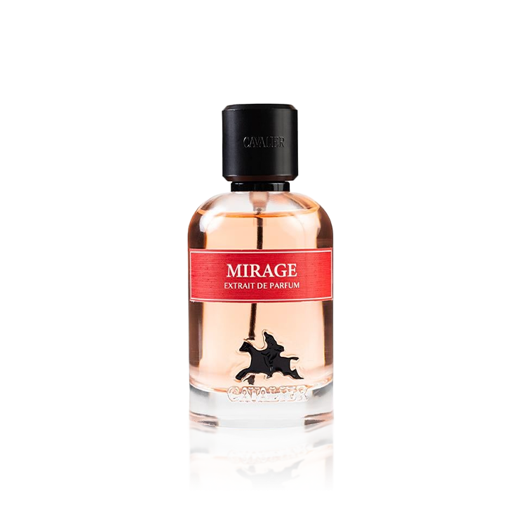 Mirage