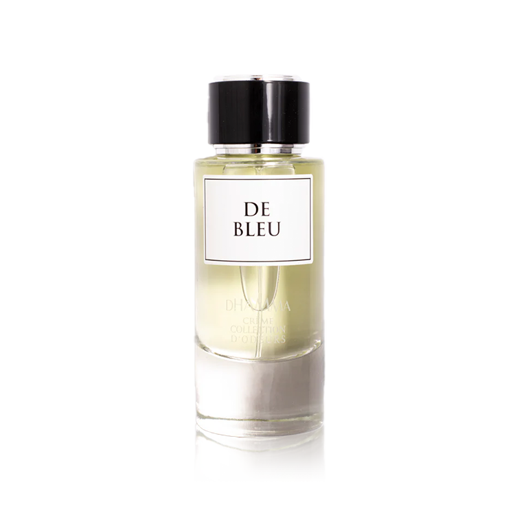 AMD De Blue Parfum