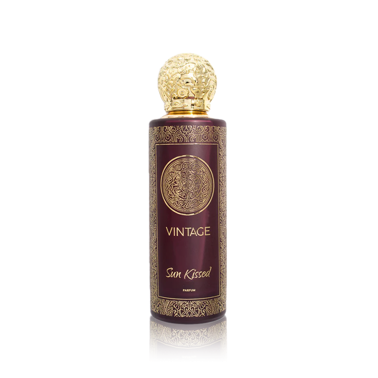AMD Vintage Sun Kissed Parfum