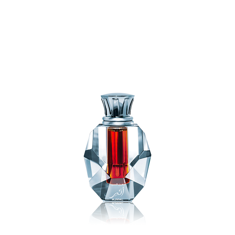 Ajmal Dahn Al Oudh Atheer