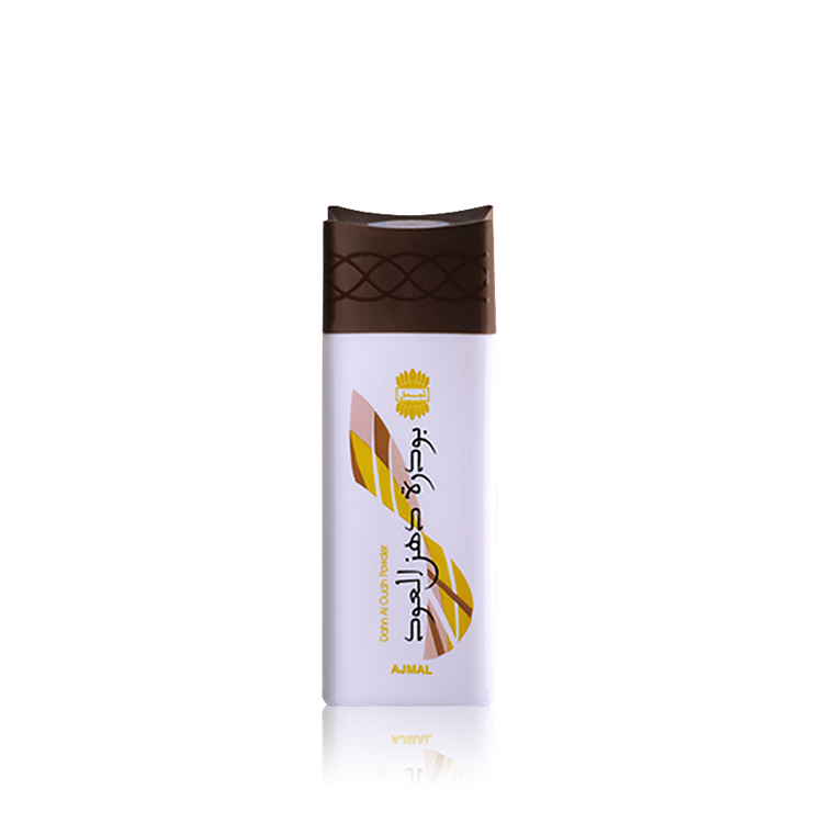 Moyeu Arrière Industry Nine 1/1 Mountain Classic | 32 Trous | Boost