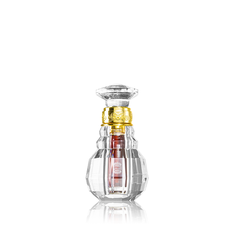 Ajmal Dahn Al Oudh Majed