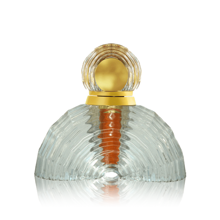 Khaltat Ayad Concentrated Perfume