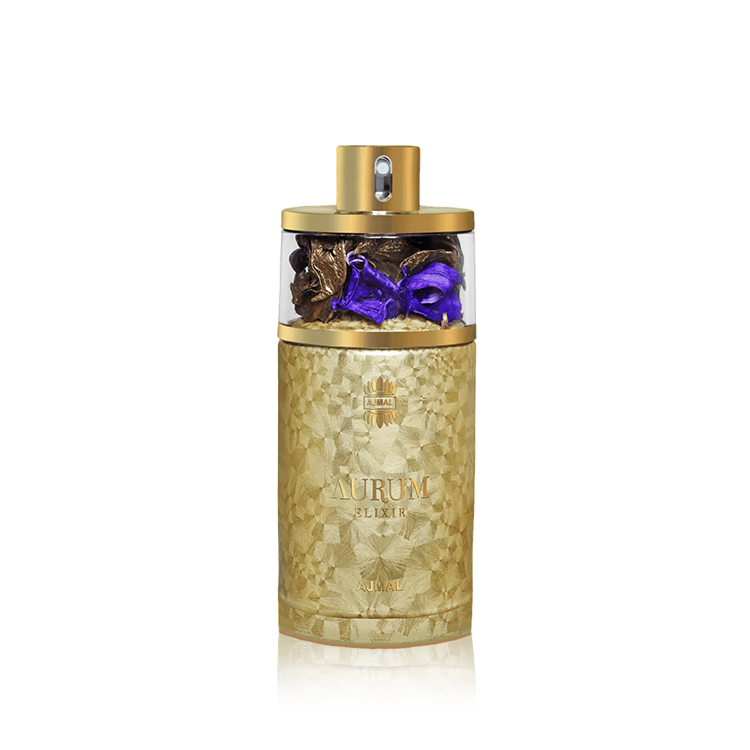 Aurum Elixir
