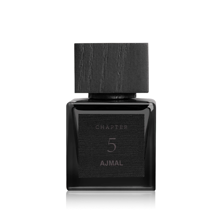 Ajmal Chapter 2 EDP