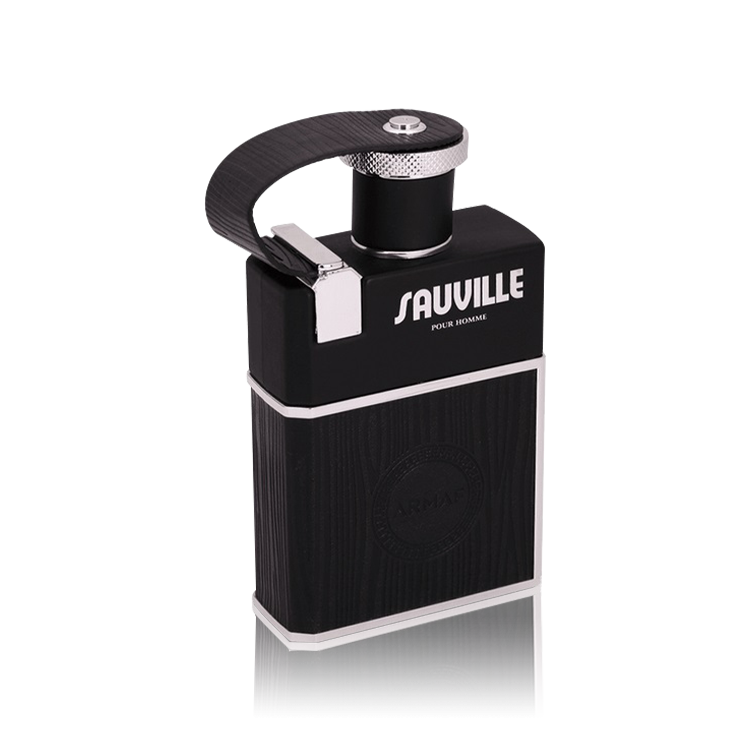 Sauville Pour Homme