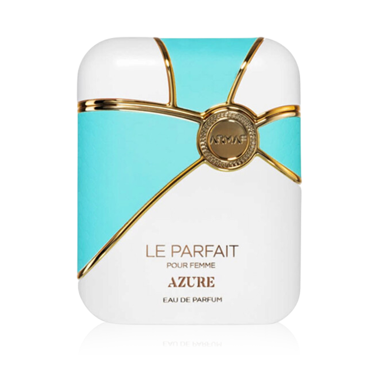 Armaf Le Parfait Azure EDP