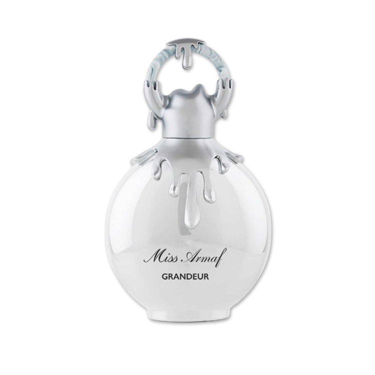 Miss Armaf Grandeur