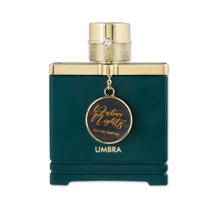 Dubai Nights Umbra