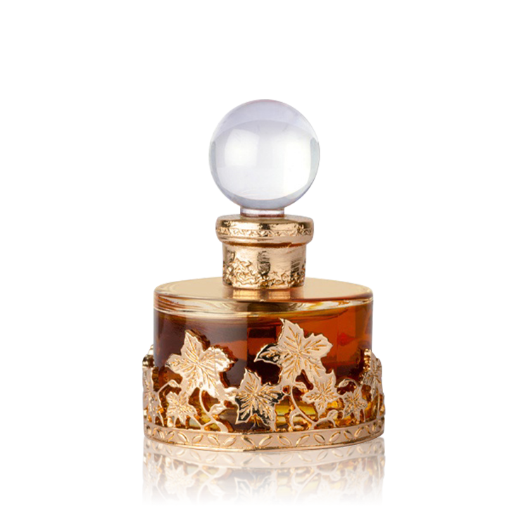 Oud Malaki
