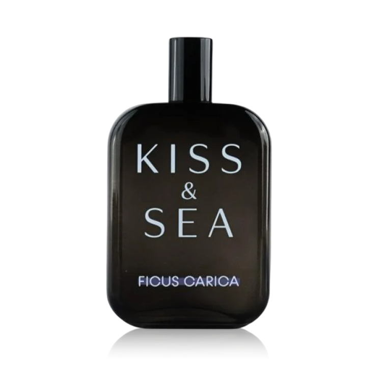 Kiss & Sea Ficus Carica