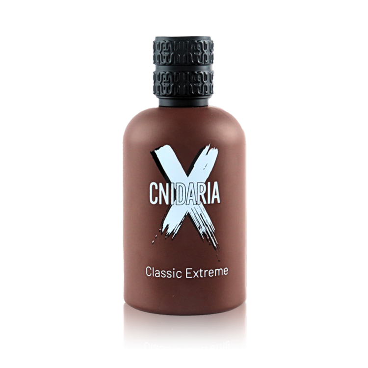 Cnidaria X Classic Extreme