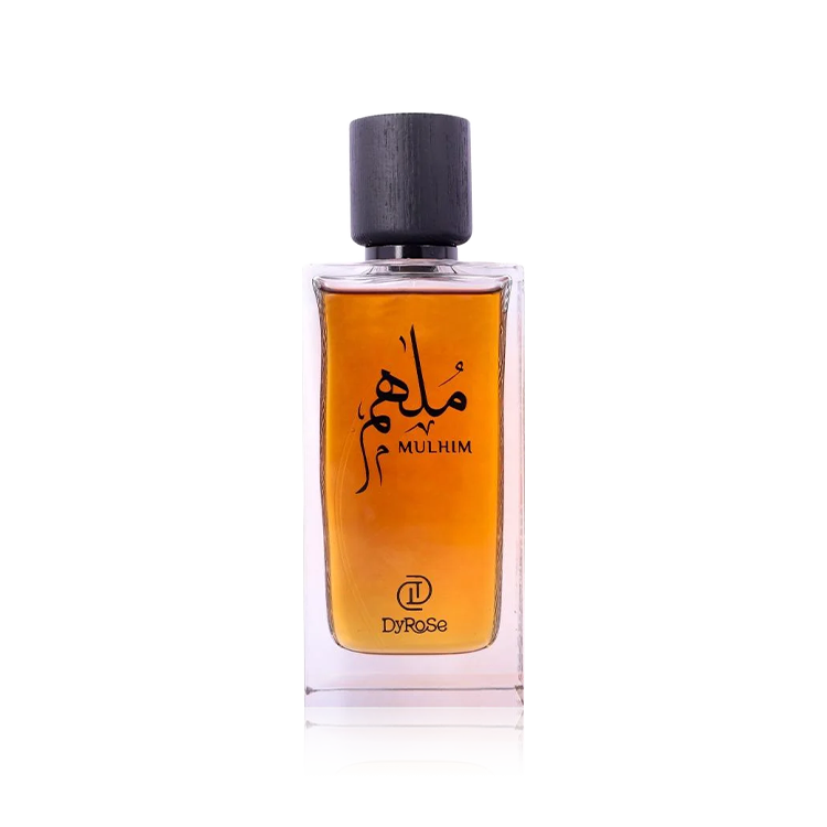 Mulhim