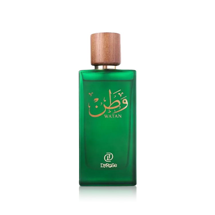 Watan
