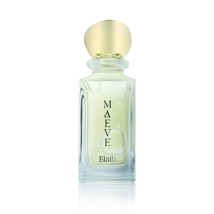 Blath Parfum