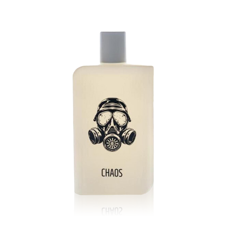 Chaos