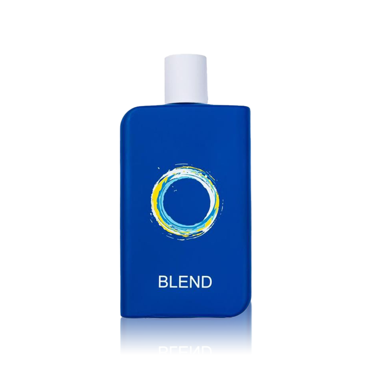 Blend