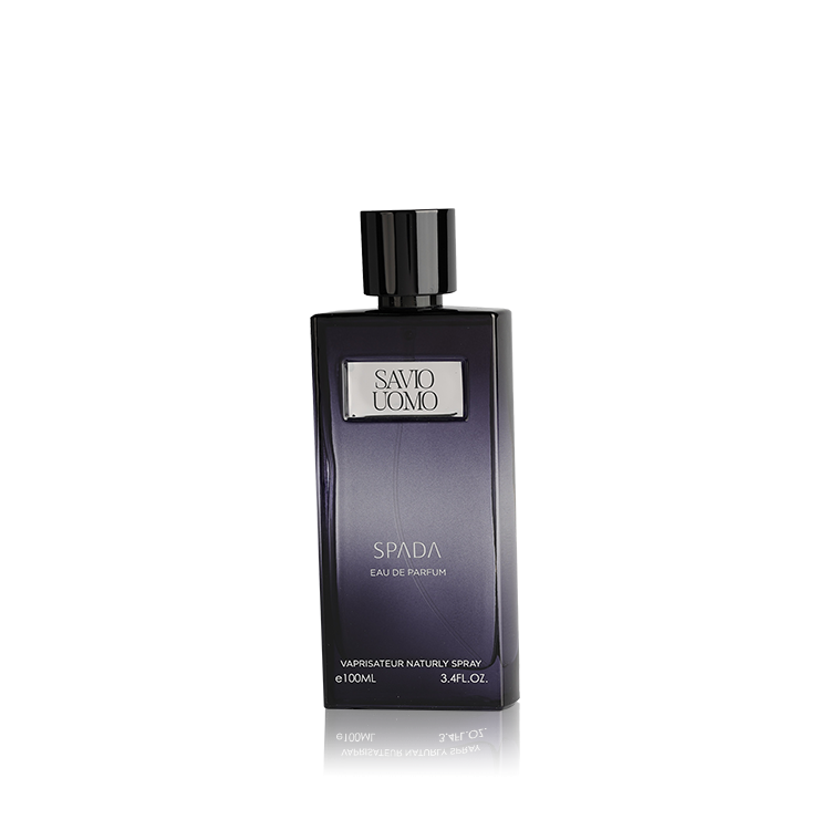 Men's Savio Uomo