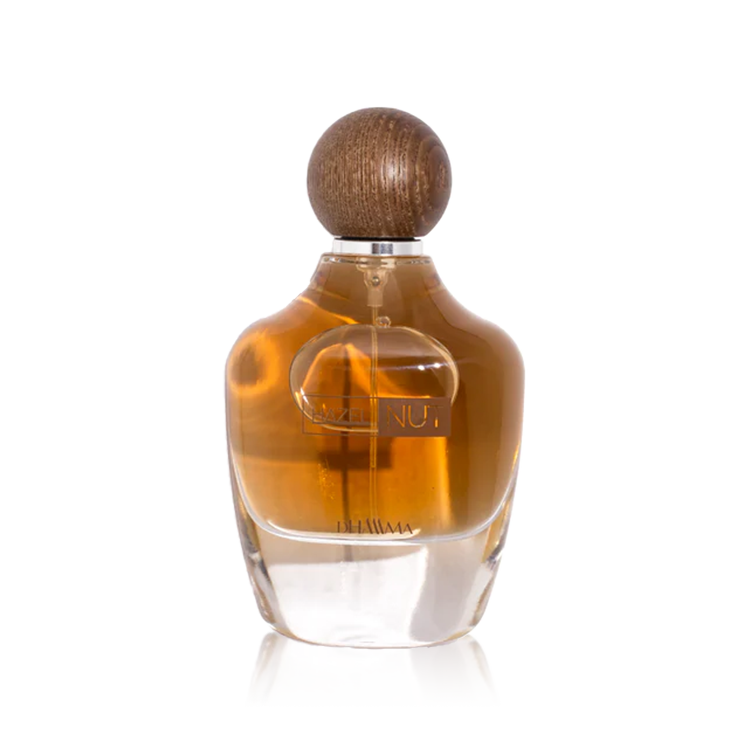 AMD Hazel Nut Parfum