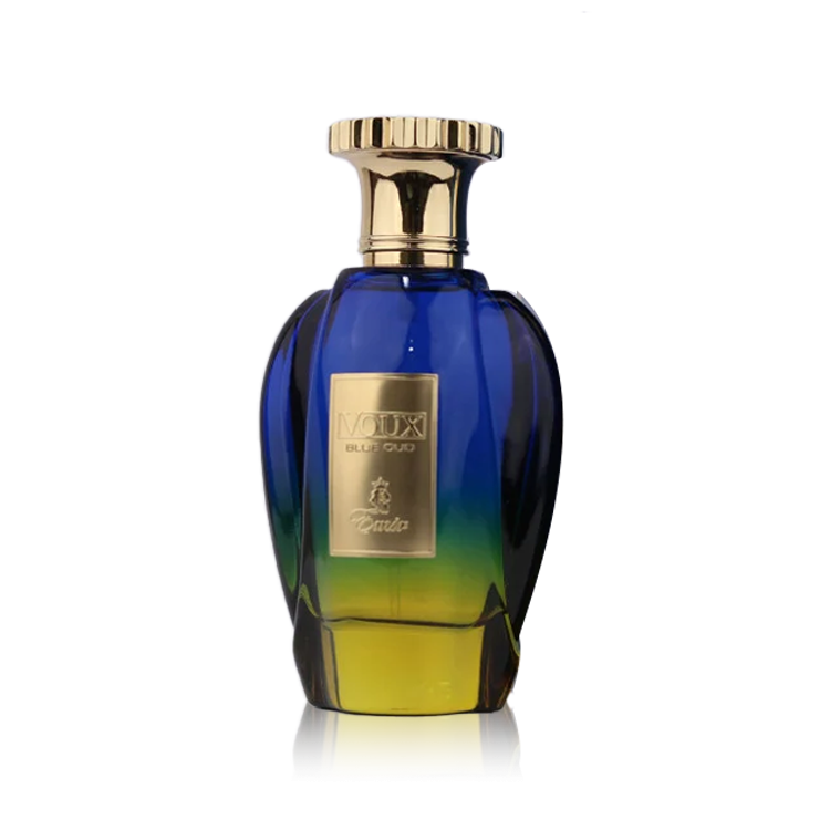 Voux Blue Oud