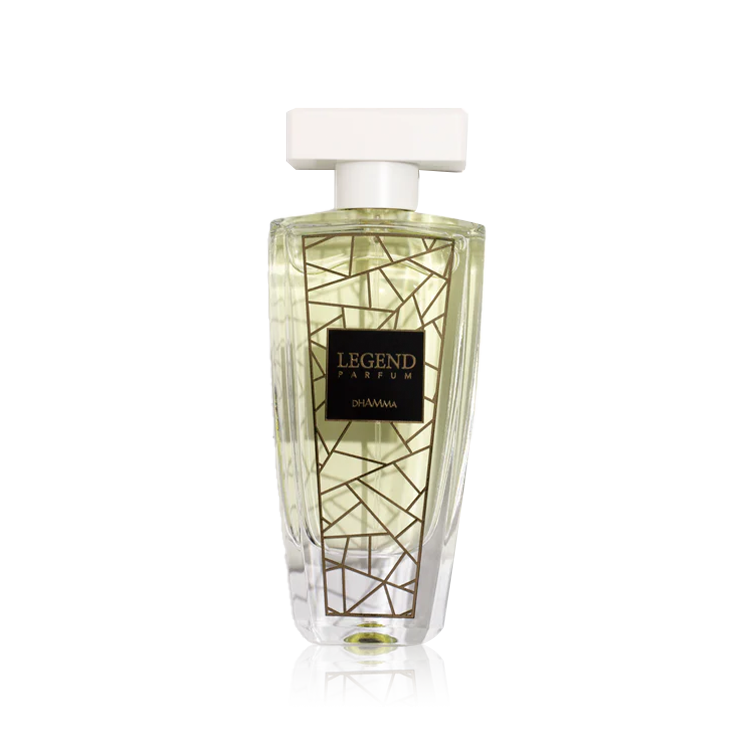 AMD Legend Parfum