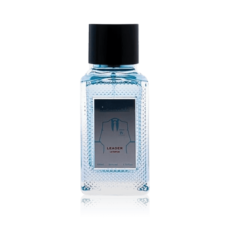 Leader Unisex