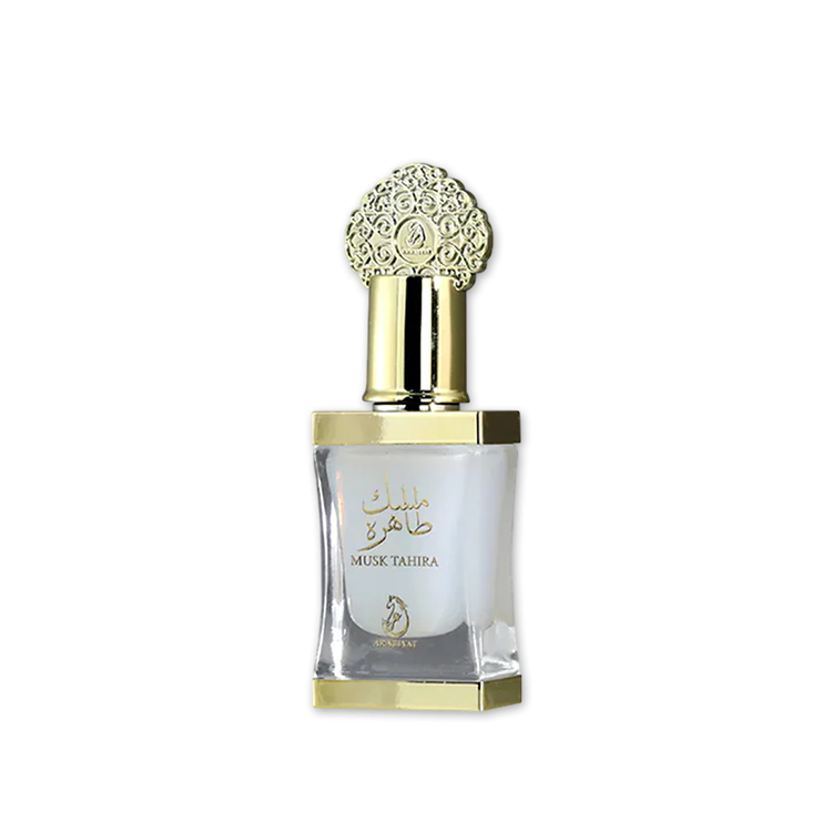 Musk Tahira