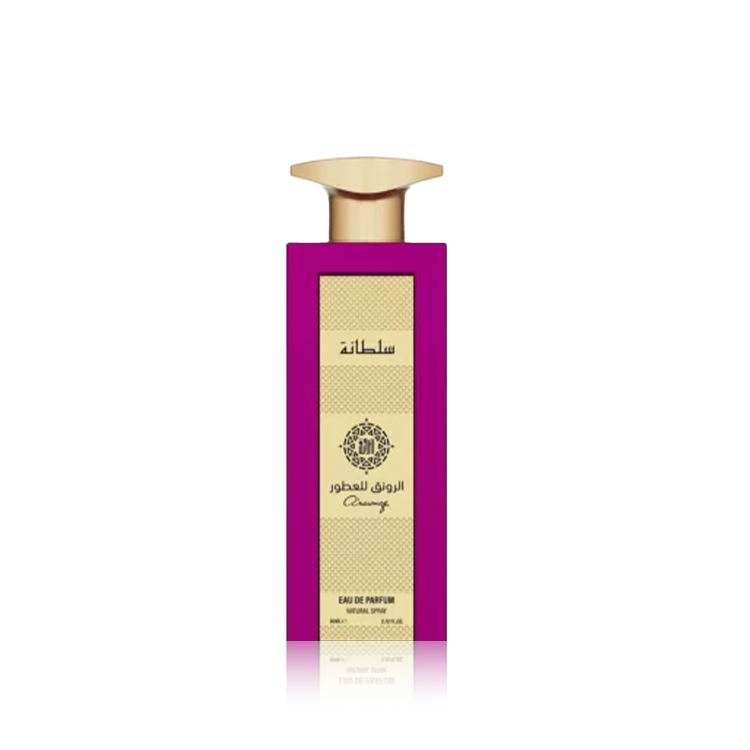 Sultana