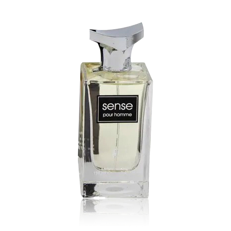 Sense Pour Homme