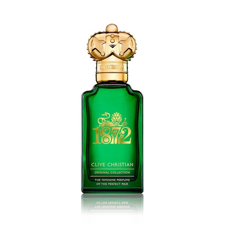 1872 Feminine Parfum