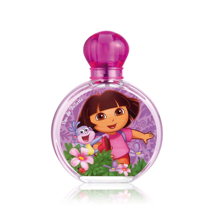 Dora the Explorer