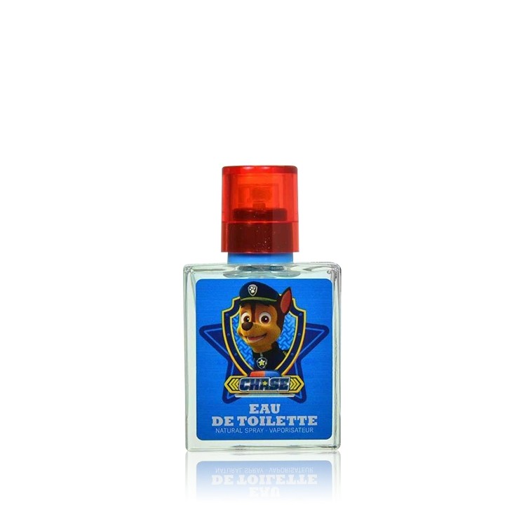 Paw Patrol