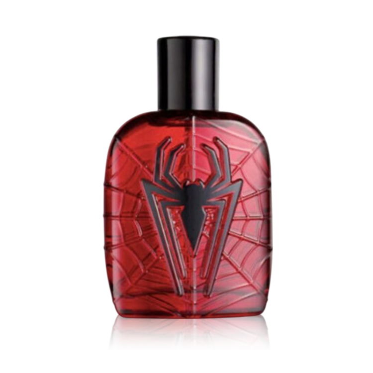 Spiderman Premium