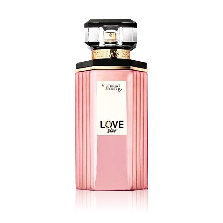 Love Star