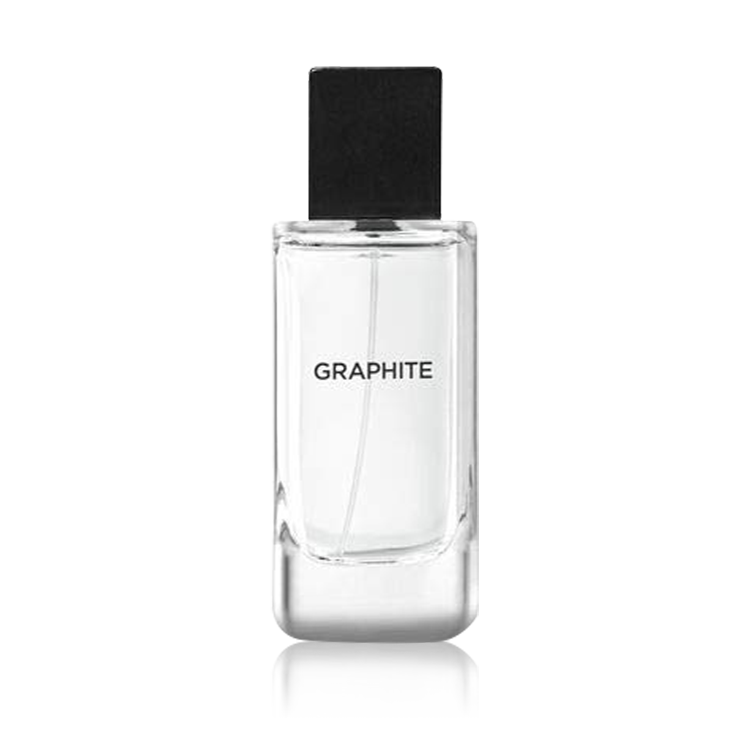 Graphite