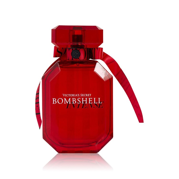 Bombshell Intense