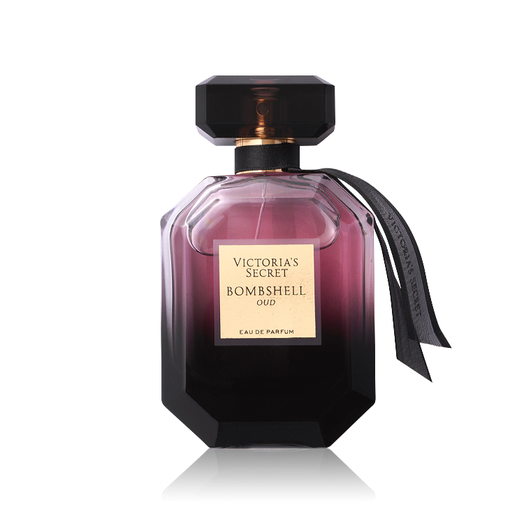 Bombshell Oud