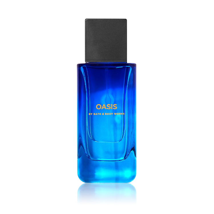 Oasis