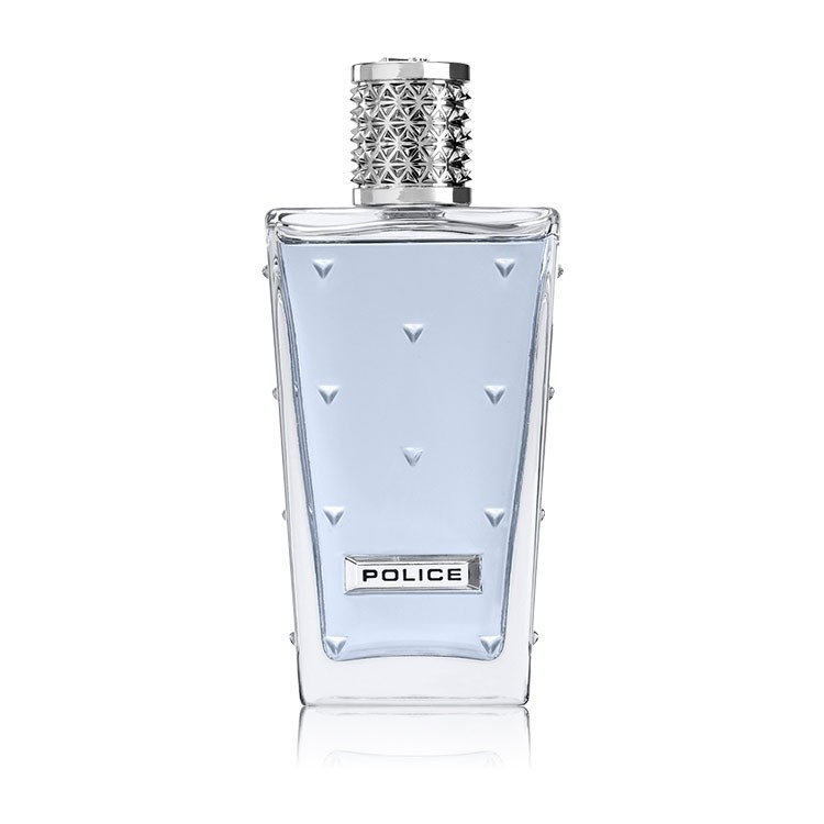 The Legendary Scent
