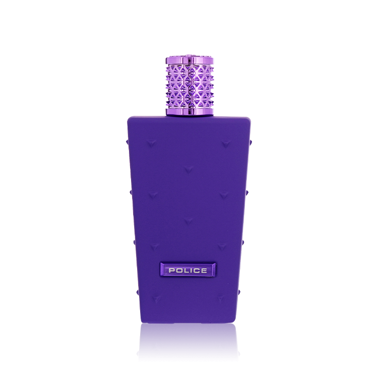 Shock-In-Scent