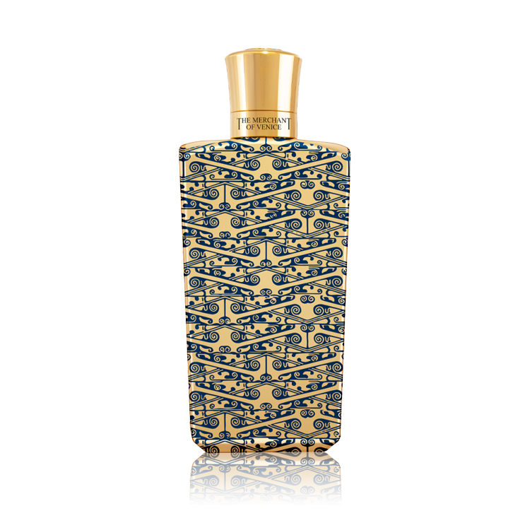 Gold Regatta