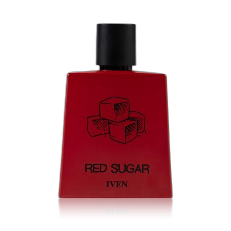Red Sugar