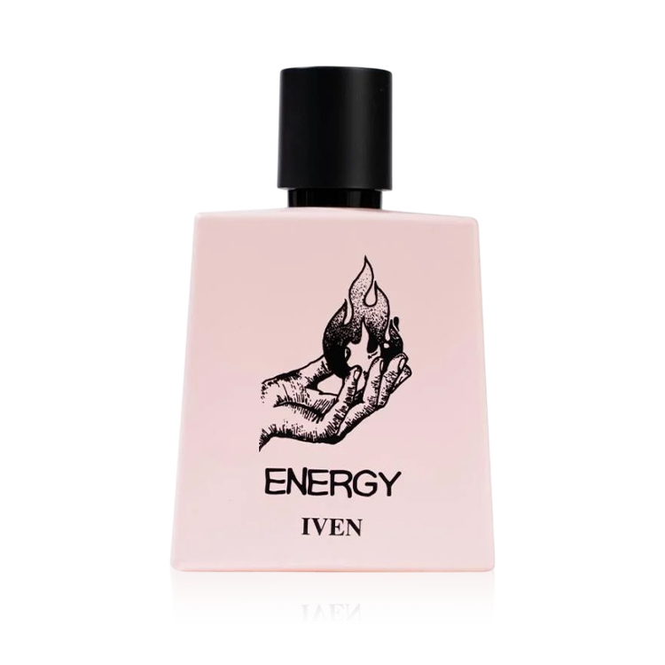 Energy