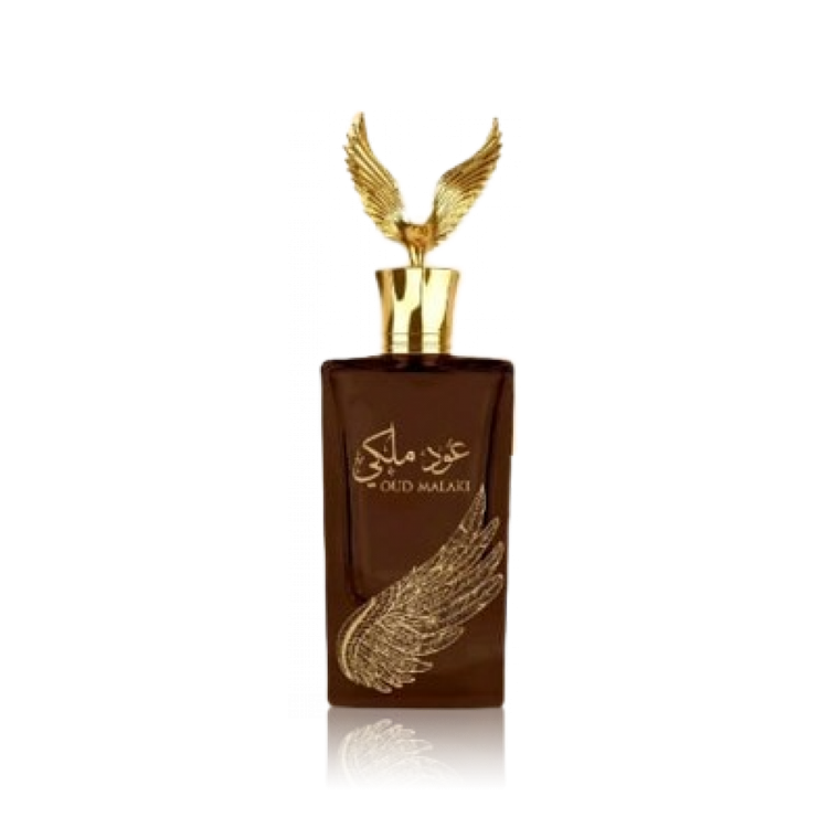 Oud Malaki