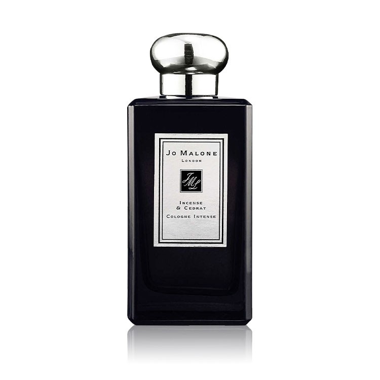 Jo Malone London Incense & Cedrat