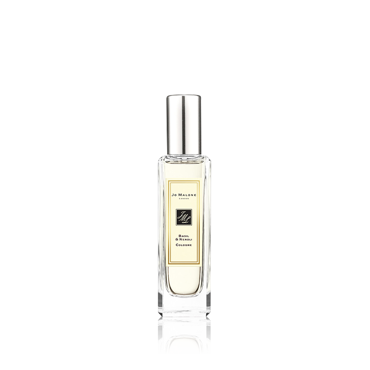 Jo Malone Basil & Neroli EDC 30 ml