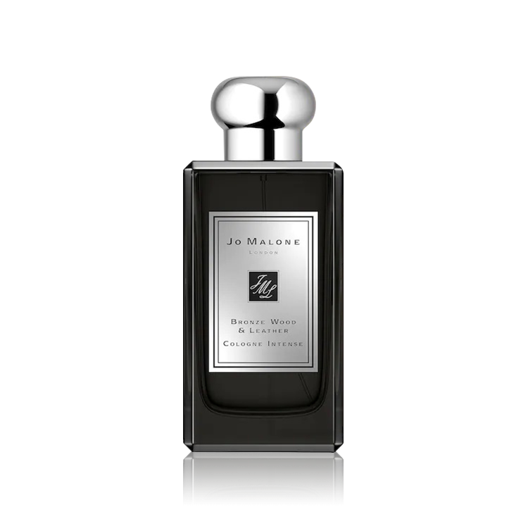 香水(ユニセックス) Jo Malone Leather & Artemisia Cologne Jo Malone London Leather & Artemisia Cologne | Saks Fifth Avenue
