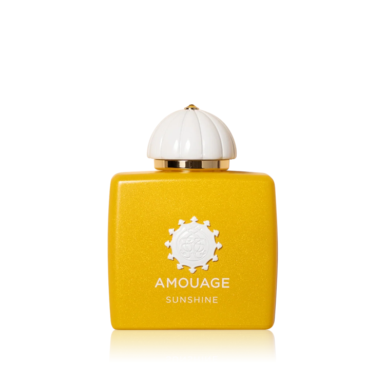 アムアージュ ミアンダー 100ml Amazon | アムアージュ ミアンダ オードパルファン 100ml